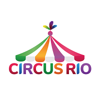 circus-rio-logo